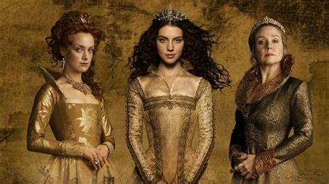 reign myflixer|Bitflix.